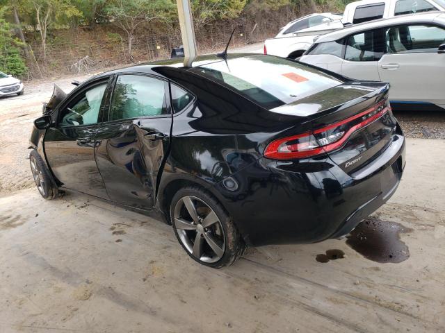 1C3CDFEB3GD680367 Dodge DART GT