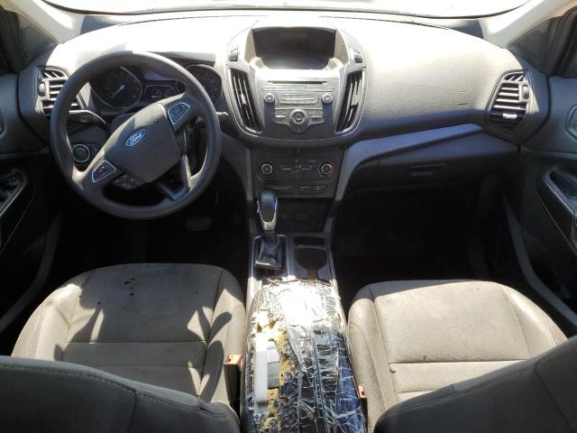 1FMCU0F73JUB36232 Ford ESCAPE S