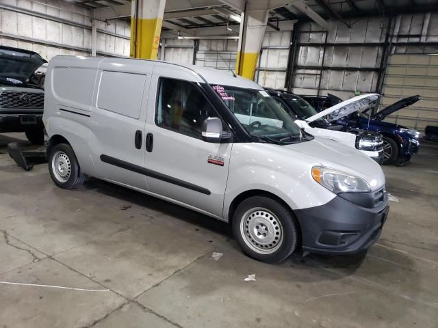 2016 RAM PROMASTER - ZFBERFAT0G6C55722