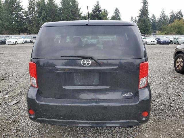 JTLZE4FE8EJ058575 | 2014 TOYOTA SCION XB