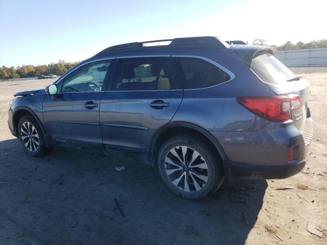 4S4BSANCXF3348385 Subaru Outback 2.5i Limited