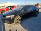 2015 HONDA CIVIC EX - 19XFB2F83FE065048