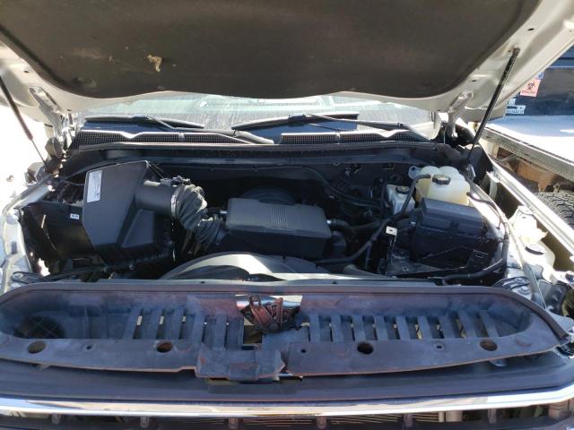 1GT49NE7XLF154467 GMC Sierra K2500 Slt