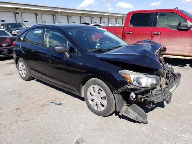 JF1GPAA65G8216639 Subaru Impreza