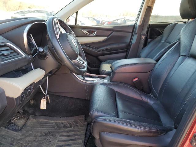 4S4WMAMD5K3410064 Subaru Ascent Limited