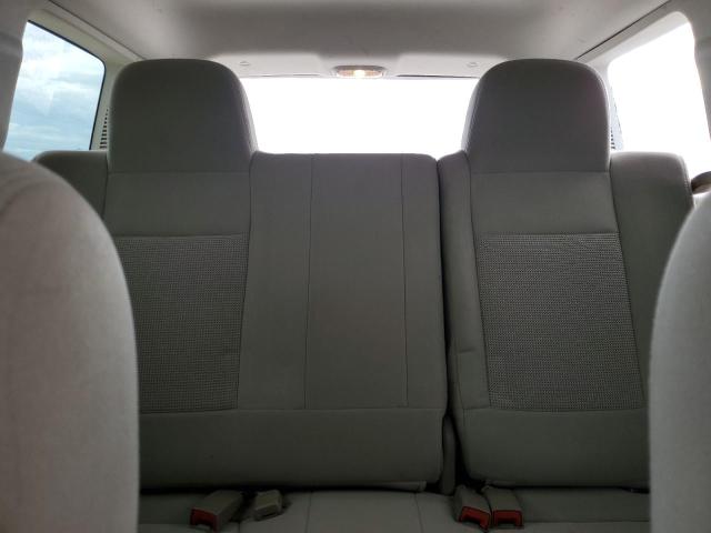 1C4NJPBA7GD776551 Jeep Patriot Sport
