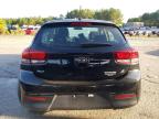 Lot #2879092945 2020 KIA RIO LX