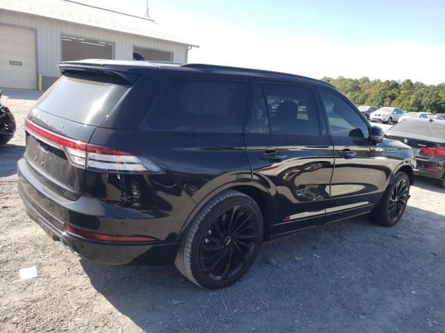 5LM5J7XC9NGL14653 Lincoln Aviator RE 3