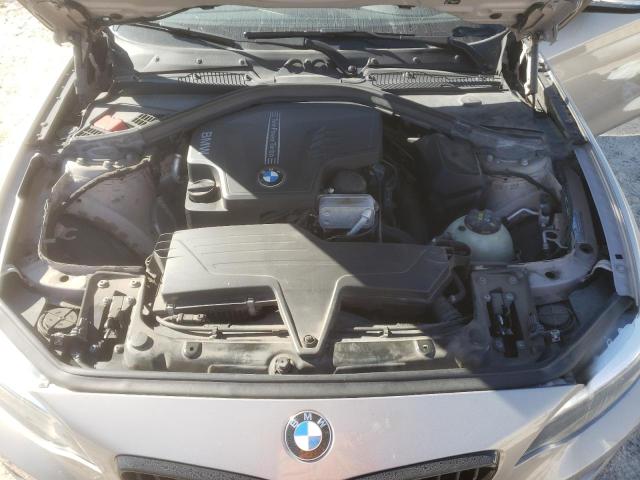 VIN WBA1F9C59GV546370 2016 BMW 2 Series, 228 I Sulev no.11