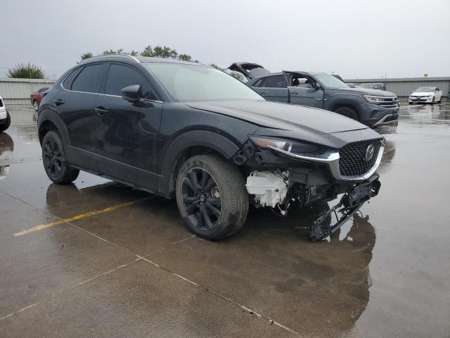 2021 Mazda Cx-30 VIN: 3MVDMBAY4MM308327 Lot: 54169964