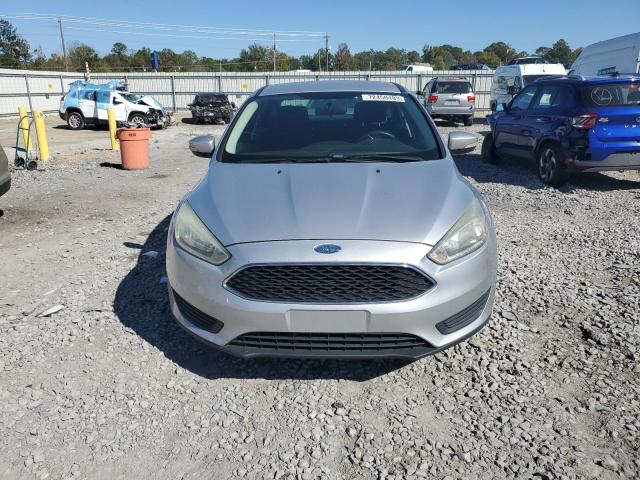 1FADP3F21FL345168 Ford FOCUS SE