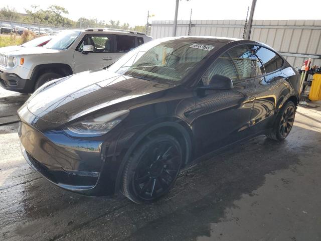 2022 TESLA MODEL Y for Sale | FL - ORLANDO SOUTH | Tue. Nov 14, 2023 ...