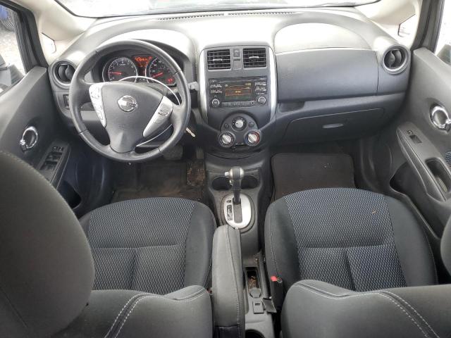 3N1CE2CP5EL370215 Nissan Versa Note S