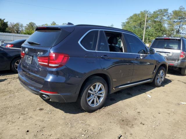 5UXKR0C53F0P11219 2015 BMW X5, photo no. 3