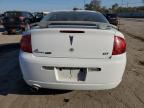 2009 Pontiac G5 Gt 2.2L de vânzare în Lebanon, TN - Front End