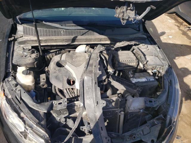 5XXGR4A69EG339070 KIA OPTIMA SX