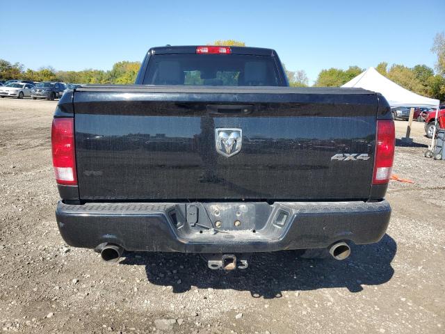 1C6RR7FT1FS526813 | 2015 RAM 1500 ST