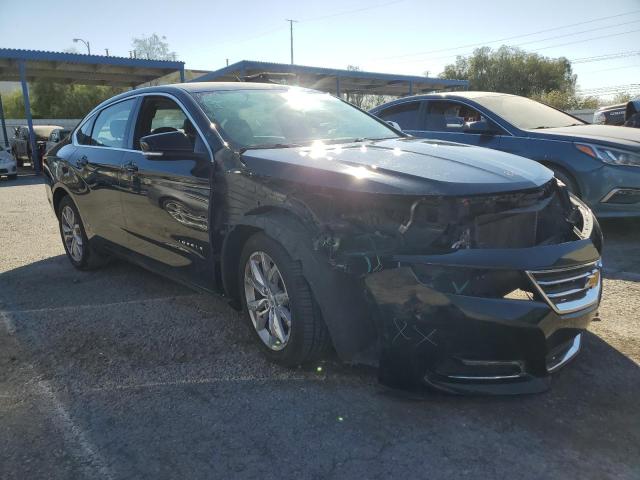 2G1105S32J9114090 | 2018 CHEVROLET IMPALA LT