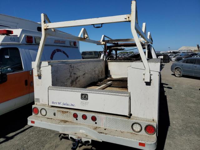 1FD8X3ET9HEC58448 Ford F350 Super Duty
