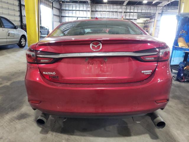 JM1GL1WY9M1611668 Mazda 6 GRAND TO 6