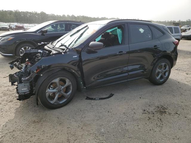 2023 FORD ESCAPE ST - 1FMCU9MN7PUA08283