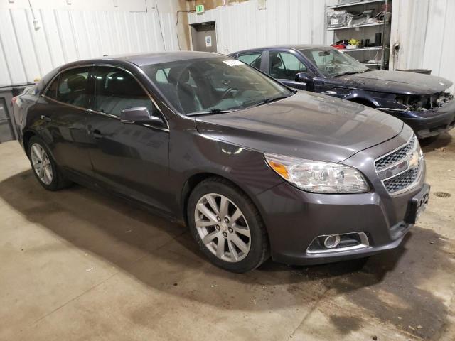 Vin: 1g11e5sa5df267042, lot: 73034073, chevrolet malibu 2lt 20134