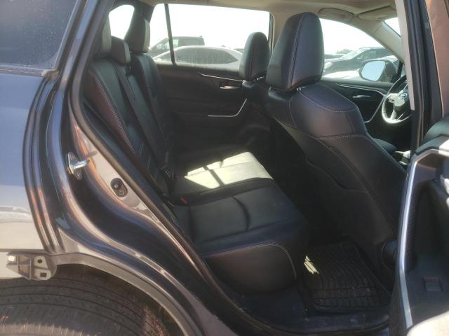 2T3C1RFV9LW092453 Toyota Rav4 Xle Premium