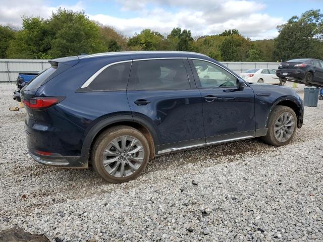 2024 MAZDA CX-90 PREM - JM3KKDHD2R1106109