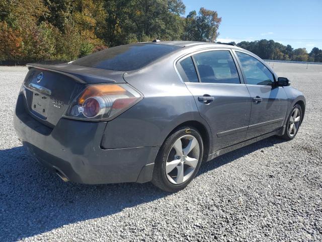 2007 NISSAN ALTIMA 3.5SE Photos | GA - ATLANTA EAST - Repairable ...