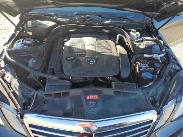 VIN WDDHH8JB8DA696784 2013 Mercedes-Benz E-Class, 3... no.11