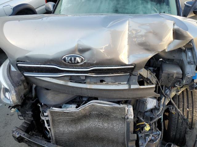KNDJP3A5XJ7515317 KIA SOUL +