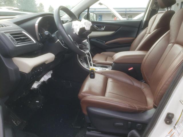 4S4WMARD1L3413991 Subaru Ascent Touring