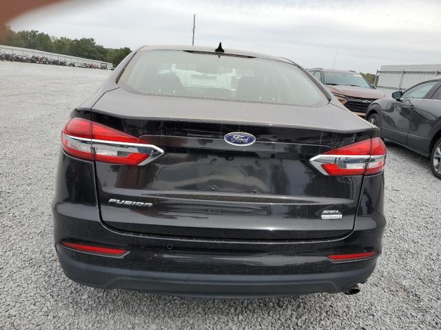 2020 Ford Fusion - Image 6