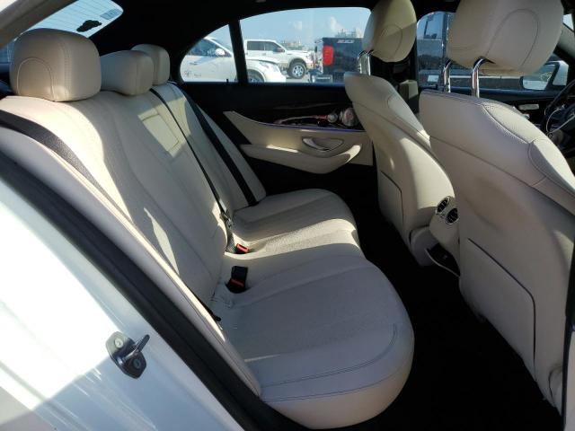 WDDZF4JB7HA049818 Mercedes-Benz E 300