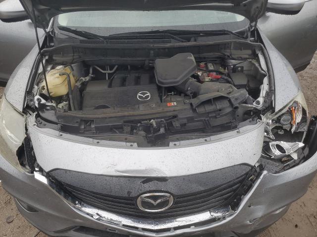 JM3TB3BA4F0454492 | 2015 MAZDA CX-9 SPORT