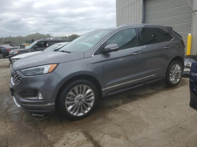 FORD-EDGE-2FMPK4K94NBA12519