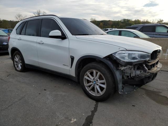 VIN 5UXKR0C51F0K69671 2015 BMW X5, Xdrive35I no.4