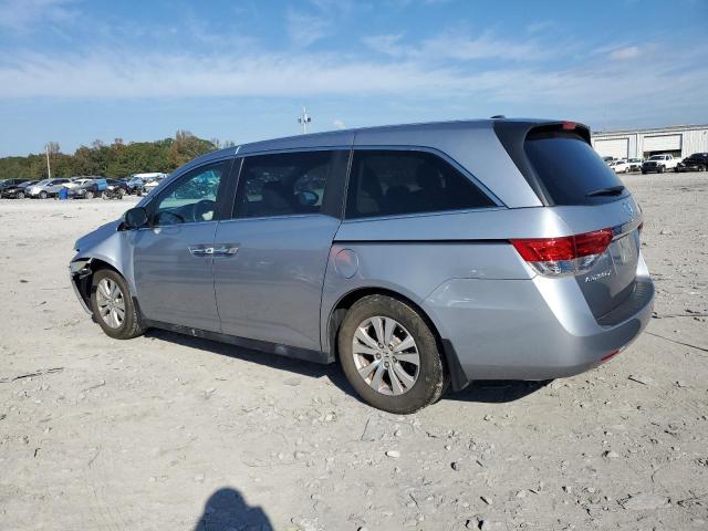 5FNRL5H6XGB008185 Honda ODYSSEY EXL