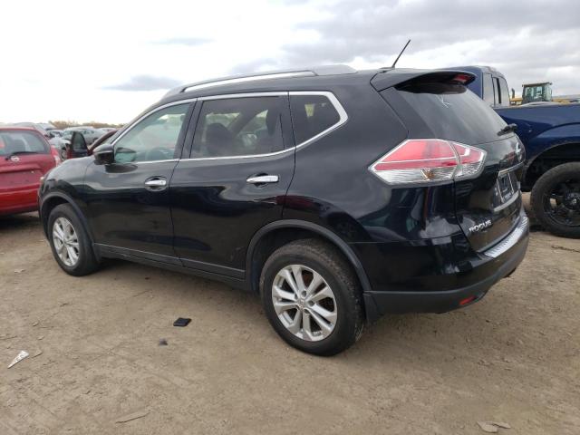 5N1AT2MV8EC800320 | 2014 Nissan rogue s