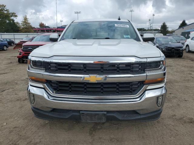 2016 CHEVROLET SILVERADO2 - 1GCRCREC5GZ425838