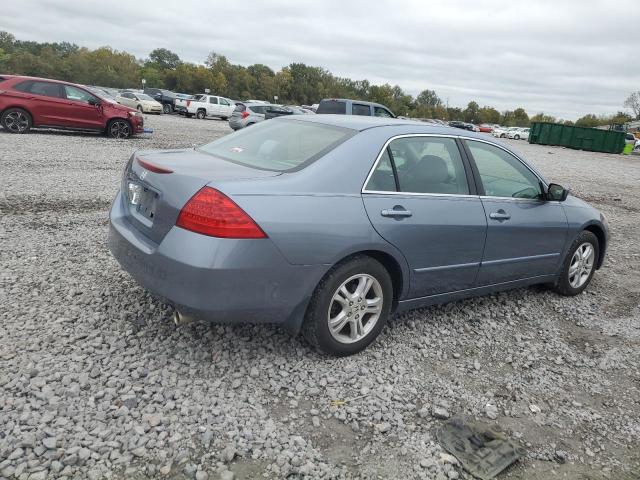 1HGCM56307A202620 | 2007 Honda accord se