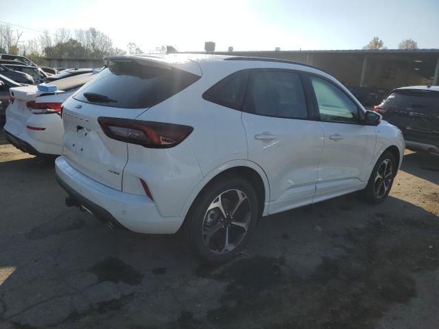 2023 FORD ESCAPE ST - 1FMCU9NAXPUA56131
