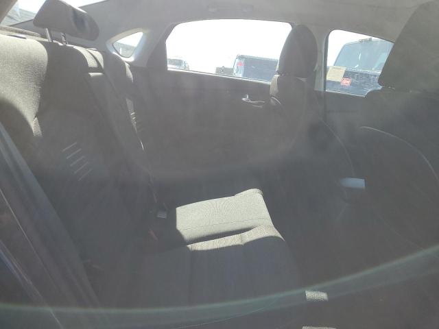 3KPF34AD1KE070630 KIA Forte Gt Line