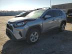 2021 TOYOTA RAV4 XLE - 2T3P1RFV9MW211136