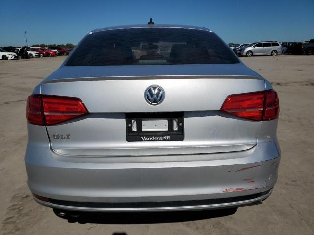 3VW4S7AJ5FM409500 | 2015 VOLKSWAGEN JETTA GLI