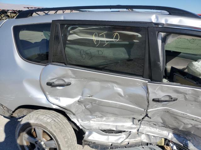 2014 Ford Explorer Limited VIN: 1FM5K8F88EGC59552 Lot: 71810023