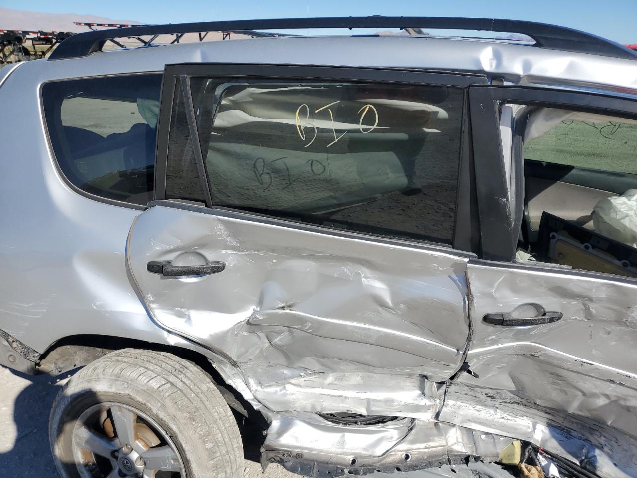 1FM5K8F88EGC59552 2014 Ford Explorer Limited