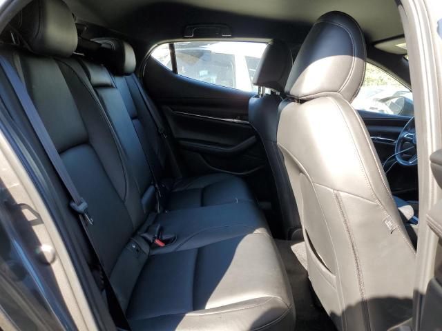 JM1BPBMM6K1135008 Mazda 3 Preferred