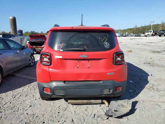 ZACCJABT3FPB40621 Jeep Renegade Latitude