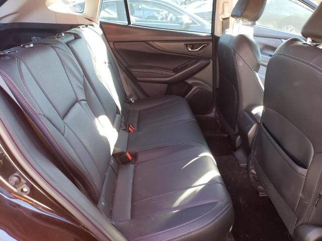 4S3GTAN60H3733300 Subaru Impreza Limited